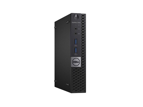 Dell OptiPlex 7040 Micro