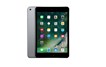 Apple iPad Mini 7.9" Gen 4 A8 1.5 128 w/Adapter