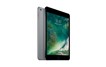 Apple iPad Mini 7.9" Gen 4 A8 1.5 128 w/Adapter