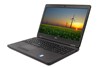 Dell Precision 5550 Laptop 15.6" (PEPPM)