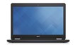 Dell Precision 5550 Laptop 15.6" (PEPPM)