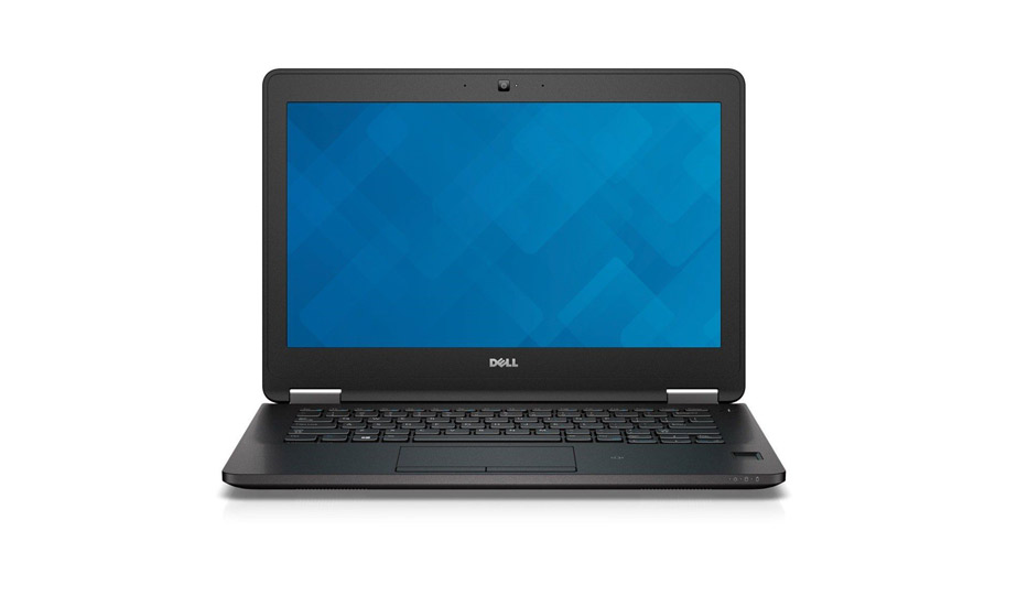 Dell Latitude E5570 Laptop 