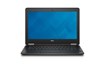 Dell Latitude E5570 Laptop 15.6"