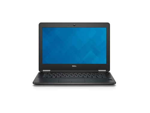 Dell Latitude E5570 Laptop 15.6"