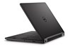 Dell Latitude E5570 Laptop 15.6"