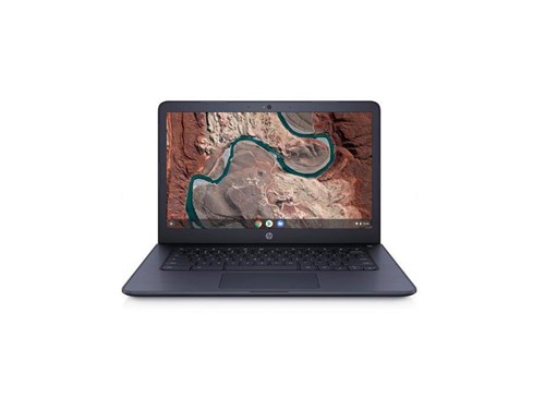 HP Chromebook 14-CA003CL 14"
