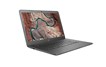 HP Chromebook 14-DB0025NR 14" Touchscreen