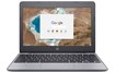 HP Chromebook 14-DB0025NR 14" Touchscreen