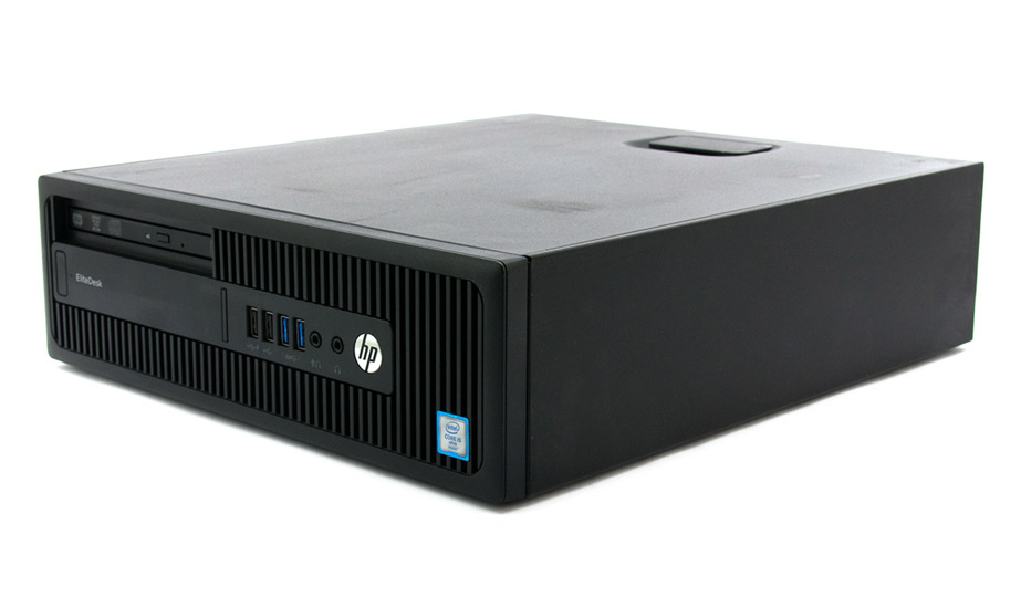 hp business process monitor