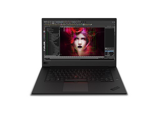 Lenovo Thinkpad E580 15 6 By Lenovo