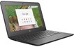 HP Chromebook 11-V032NR 11.6"