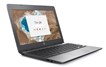 HP Chromebook 11-V033NR 11.6"
