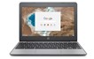 HP Chromebook 11-V033NR 11.6"