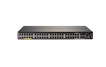 HPE Aruba 2930M 48G POE+ 1-Slot (JL322A) Switch