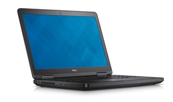 Dell Latitude E5450 Laptop 14"
