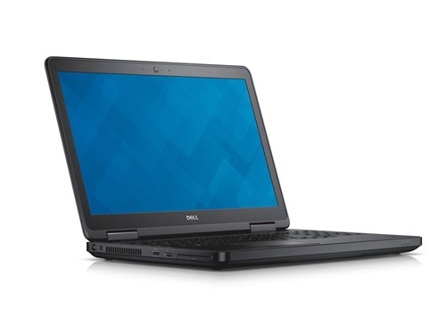 Dell Latitude E5450 Laptop 14"