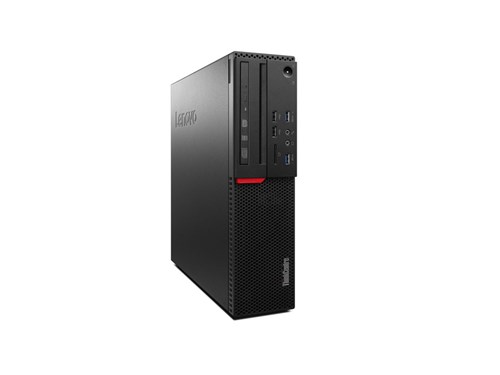Lenovo ThinkCentre M900 SFF