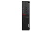 Lenovo ThinkCentre M900 SFF