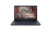 HP Chromebook 14-DB0051CL 14"