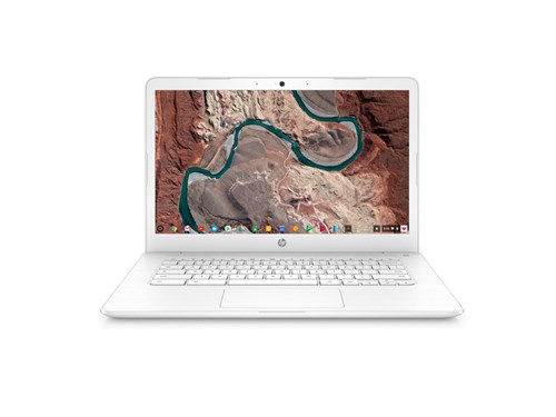 HP Chromebook 14-CA005CL 14"