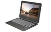 HP Chromebook X360 11-AE131NR Touchscreen 11.6"