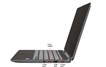 HP Chromebook X360 11-AE131NR Touchscreen 11.6"