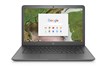 HP Chromebook 14-DB0031NR 14"