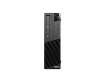 Lenovo ThinkCentre M93P SFF