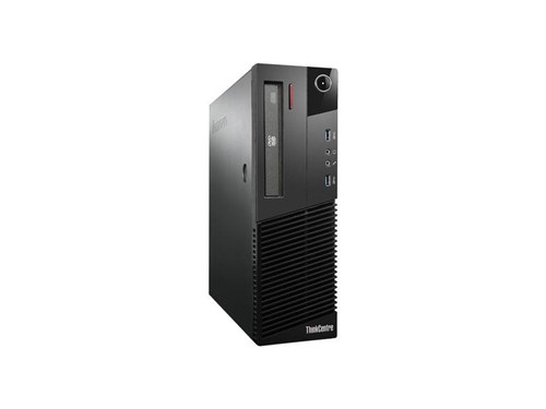Lenovo ThinkCentre M93P SFF