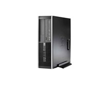 HP Compaq Pro 6300 SFF