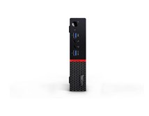Lenovo ThinkCentre M900 Tiny