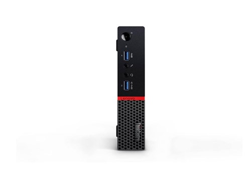Lenovo ThinkCentre M900 Tiny