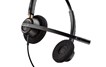 Plantronics EncorePro HW520 Headset Bundle
