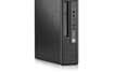 HP EliteDesk 800 G1 USFF