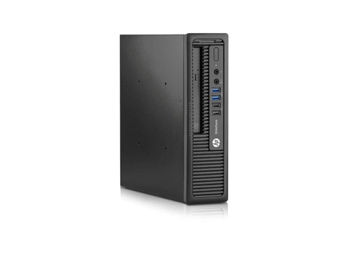 HP EliteDesk 800 G1 USFF