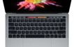 Apple MacBook Pro A1706 (MPVX2LL/A) 13”
