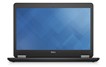 Dell Latitude E7470 - 14"