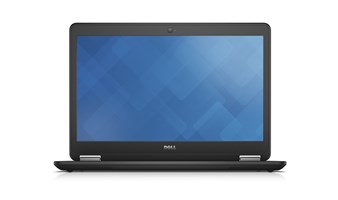 Dell Latitude E7470 - 14"