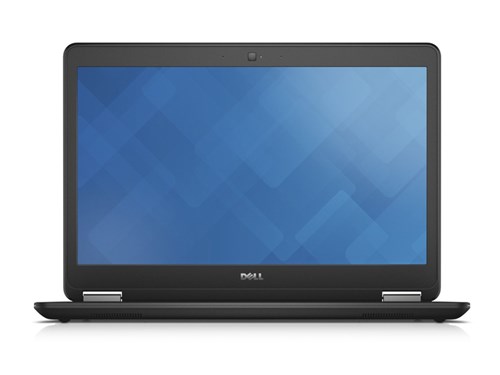 Dell Latitude E7470 - 14"