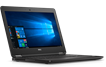 Dell Latitude E7270  - 12.5" (Scratch & Dent)