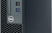 Dell OptiPlex 3050 SFF (PEPPM)