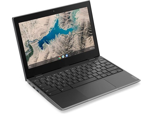 Lenovo Chromebook 100e G2 11.6"