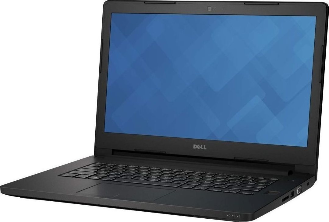 Dell Latitude 3460 14" by Dell