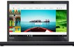 Lenovo ThinkPad T470 - 14"