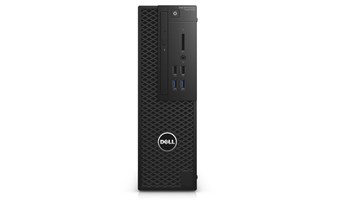Dell Precision 3420 SFF