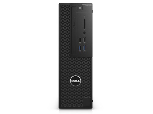 Dell Precision 3420 SFF