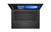 Dell Latitude 7480 Laptop 14"