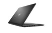 Dell Latitude 7480 Laptop 14"
