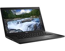 Dell Latitude 5490 Laptop 14"