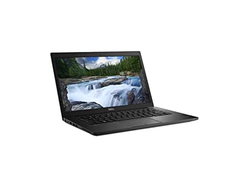 Dell Latitude 5490 Laptop 14"